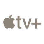 AppleTv