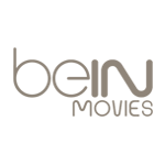 BeinMovies